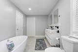 31 Martingale Ln - Photo 19