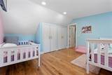 31 Martingale Ln - Photo 27