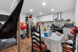 31 Martingale Ln - Photo 32
