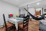 31 Martingale Ln - Photo 33