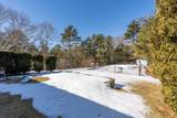 31 Martingale Ln - Photo 36