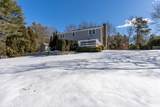 31 Martingale Ln - Photo 37