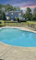 31 Martingale Ln - Photo 41
