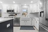 31 Martingale Ln - Photo 6