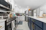31 Martingale Ln - Photo 9