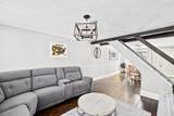 255 Rogers - Photo 4