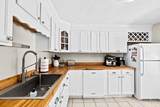 255 Rogers - Photo 5