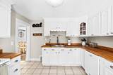 255 Rogers - Photo 6