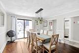 255 Rogers - Photo 7