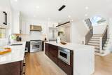 302 Waverley Ave - Photo 10