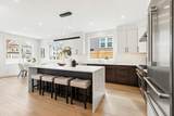 302 Waverley Ave - Photo 12