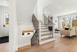 302 Waverley Ave - Photo 16