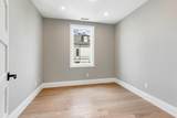 302 Waverley Ave - Photo 21