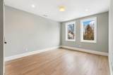 302 Waverley Ave - Photo 25