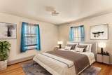 5 Agawam St - Photo 12