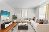 5 Agawam St - Photo 14
