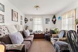 5 Agawam St - Photo 16