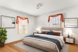 5 Agawam St - Photo 20