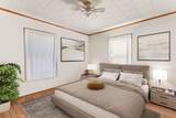 5 Agawam St - Photo 22