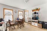 5 Agawam St - Photo 26