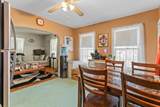 5 Agawam St - Photo 28