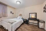 21 Aberdeen Street - Photo 10