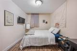 21 Aberdeen Street - Photo 11