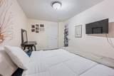 21 Aberdeen Street - Photo 12