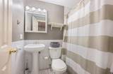 21 Aberdeen Street - Photo 14
