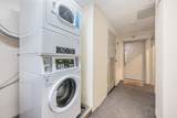 21 Aberdeen Street - Photo 15