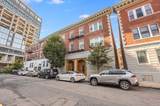 21 Aberdeen Street - Photo 16