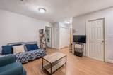 21 Aberdeen Street - Photo 3
