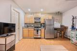21 Aberdeen Street - Photo 4