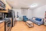 21 Aberdeen Street - Photo 5