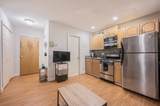 21 Aberdeen Street - Photo 6