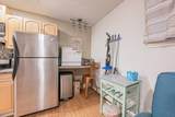 21 Aberdeen Street - Photo 7