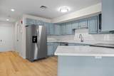 7 Conant Rd - Photo 10