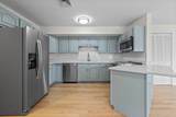 7 Conant Rd - Photo 11