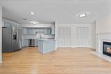 7 Conant Rd - Photo 12