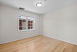 7 Conant Rd - Photo 13