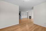 7 Conant Rd - Photo 15