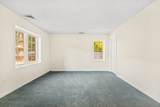 7 Conant Rd - Photo 17