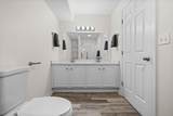 7 Conant Rd - Photo 19