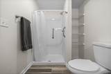 7 Conant Rd - Photo 20