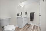 7 Conant Rd - Photo 22