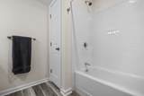 7 Conant Rd - Photo 23
