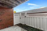7 Conant Rd - Photo 25