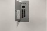 7 Conant Rd - Photo 27