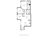 7 Conant Rd - Photo 28
