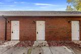 7 Conant Rd - Photo 29